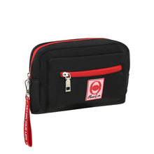 Cargar imagen en el visor de la galería, CARTUCHERA OREIRO 30187