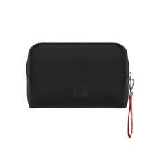 Cargar imagen en el visor de la galería, CARTUCHERA OREIRO 30187