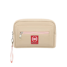 Cargar imagen en el visor de la galería, CARTUCHERA OREIRO 30187