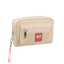 Cargar imagen en el visor de la galería, CARTUCHERA OREIRO 30187