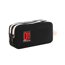 Cargar imagen en el visor de la galería, CARTUCHERA OREIRO 30188