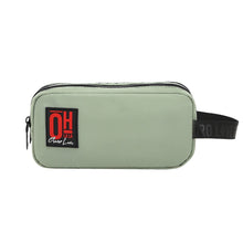 Cargar imagen en el visor de la galería, CARTUCHERA OREIRO 30188