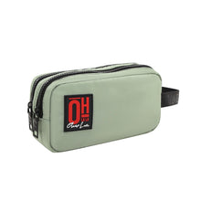 Cargar imagen en el visor de la galería, CARTUCHERA OREIRO 30188