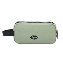 Cargar imagen en el visor de la galería, CARTUCHERA OREIRO 30188