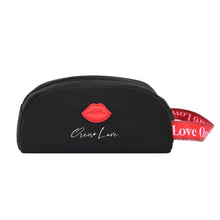 Cargar imagen en el visor de la galería, CARTUCHERA OREIRO 30189