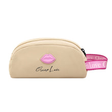 Cargar imagen en el visor de la galería, CARTUCHERA OREIRO 30189