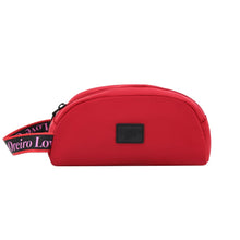 Cargar imagen en el visor de la galería, CARTUCHERA OREIRO 30189