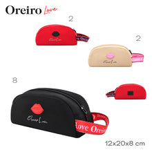 Cargar imagen en el visor de la galería, CARTUCHERA OREIRO 30189