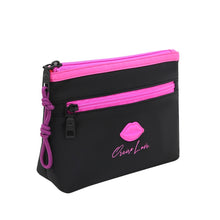 Cargar imagen en el visor de la galería, CARTUCHERA OREIRO 30190