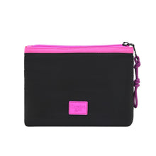 Cargar imagen en el visor de la galería, CARTUCHERA OREIRO 30190