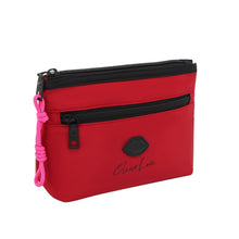 Cargar imagen en el visor de la galería, CARTUCHERA OREIRO 30190