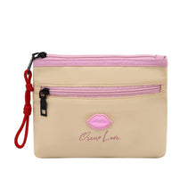 Cargar imagen en el visor de la galería, CARTUCHERA OREIRO 30190