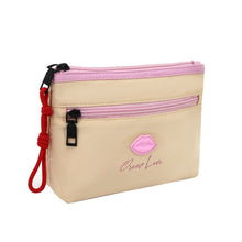 Cargar imagen en el visor de la galería, CARTUCHERA OREIRO 30190