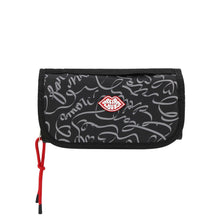 Cargar imagen en el visor de la galería, CARTUCHERA OREIRO 30191