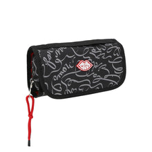 Cargar imagen en el visor de la galería, CARTUCHERA OREIRO 30191