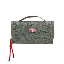 Cargar imagen en el visor de la galería, CARTUCHERA OREIRO 30191