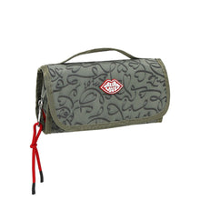 Cargar imagen en el visor de la galería, CARTUCHERA OREIRO 30191