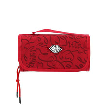 Cargar imagen en el visor de la galería, CARTUCHERA OREIRO 30191