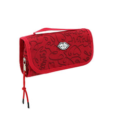 Cargar imagen en el visor de la galería, CARTUCHERA OREIRO 30191