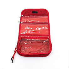 Cargar imagen en el visor de la galería, CARTUCHERA OREIRO 30191