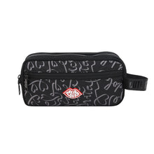 Cargar imagen en el visor de la galería, CARTUCHERA OREIRO 30192