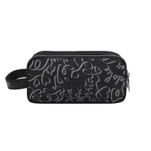 Cargar imagen en el visor de la galería, CARTUCHERA OREIRO 30192