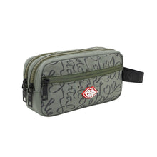 Cargar imagen en el visor de la galería, CARTUCHERA OREIRO 30192