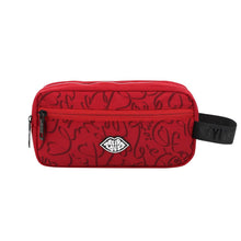 Cargar imagen en el visor de la galería, CARTUCHERA OREIRO 30192