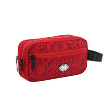 Cargar imagen en el visor de la galería, CARTUCHERA OREIRO 30192