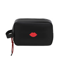 Cargar imagen en el visor de la galería, CARTUCHERA OREIRO 30193