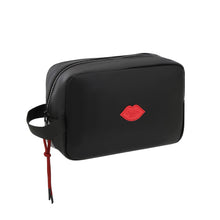 Cargar imagen en el visor de la galería, CARTUCHERA OREIRO 30193