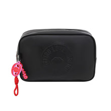 Cargar imagen en el visor de la galería, CARTUCHERA OREIRO 30194