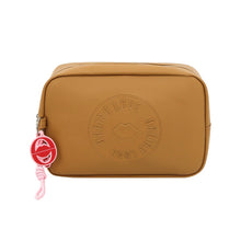 Cargar imagen en el visor de la galería, CARTUCHERA OREIRO 30194