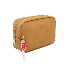 Cargar imagen en el visor de la galería, CARTUCHERA OREIRO 30194