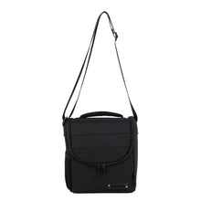 Cargar imagen en el visor de la galería, LUNCHERA DISCOVERY 30195