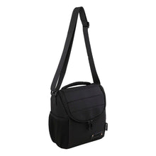 Cargar imagen en el visor de la galería, LUNCHERA DISCOVERY 30195