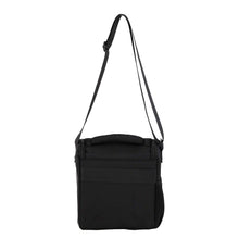 Cargar imagen en el visor de la galería, LUNCHERA DISCOVERY 30195