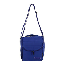 Cargar imagen en el visor de la galería, LUNCHERA DISCOVERY 30195