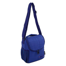 Cargar imagen en el visor de la galería, LUNCHERA DISCOVERY 30195