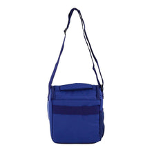 Cargar imagen en el visor de la galería, LUNCHERA DISCOVERY 30195