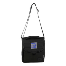 Cargar imagen en el visor de la galería, LUNCHERA DISCOVERY 30197