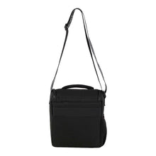 Cargar imagen en el visor de la galería, LUNCHERA DISCOVERY 30197