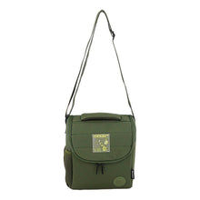 Cargar imagen en el visor de la galería, LUNCHERA DISCOVERY 30197