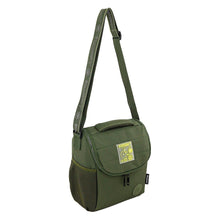 Cargar imagen en el visor de la galería, LUNCHERA DISCOVERY 30197