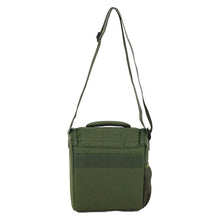 Cargar imagen en el visor de la galería, LUNCHERA DISCOVERY 30197