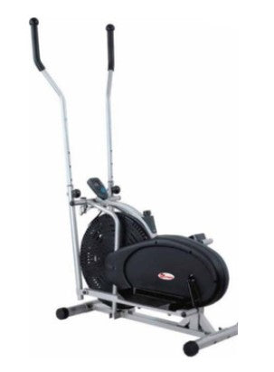 CAMINADOR ELIPTICO MT301