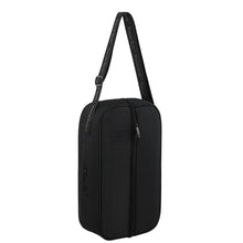 Cargar imagen en el visor de la galería, MATERA TRAVEL TECH 30200