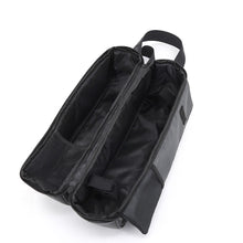 Cargar imagen en el visor de la galería, MATERA TRAVEL TECH 30200