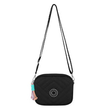 Cargar imagen en el visor de la galería, MORRAL TRENDY 30205