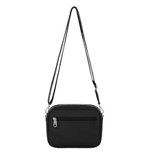 Cargar imagen en el visor de la galería, MORRAL TRENDY 30205